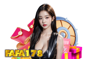 3 เกมคาสิโนที่มีอัตราจ่ายสูง