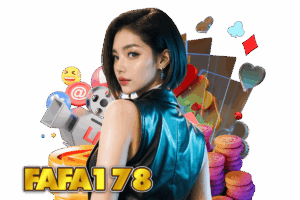 fafa178 asia