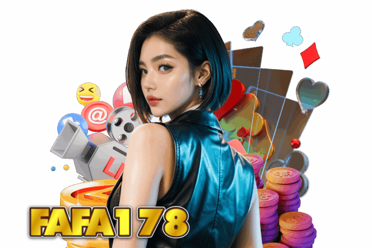 fafa178 asia