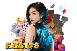 fafa178 asia