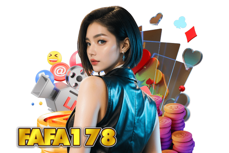 fafa178 asia