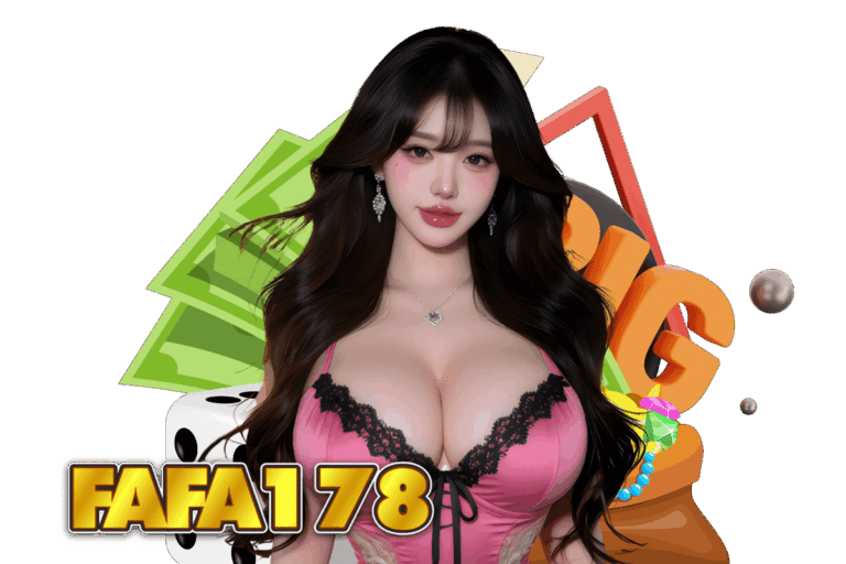 fafa178 สล็อตเว็บตรง login