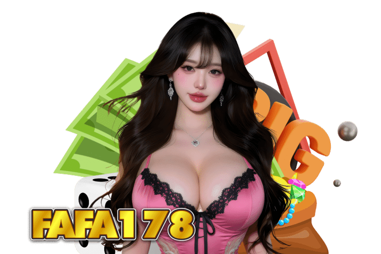 fafa178 สล็อตเว็บตรง login