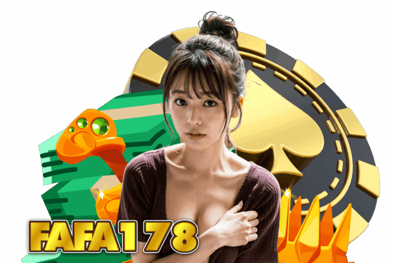 fafa178 สล็อตเว็บตรง คืนยอดเสีย