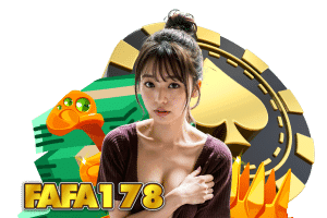 fafa178 สล็อตเว็บตรง คืนยอดเสีย