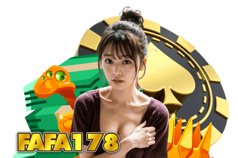fafa178 สล็อตเว็บตรง คืนยอดเสีย