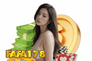 fafa178 สล็อตเว็บตรง ติดต่อ