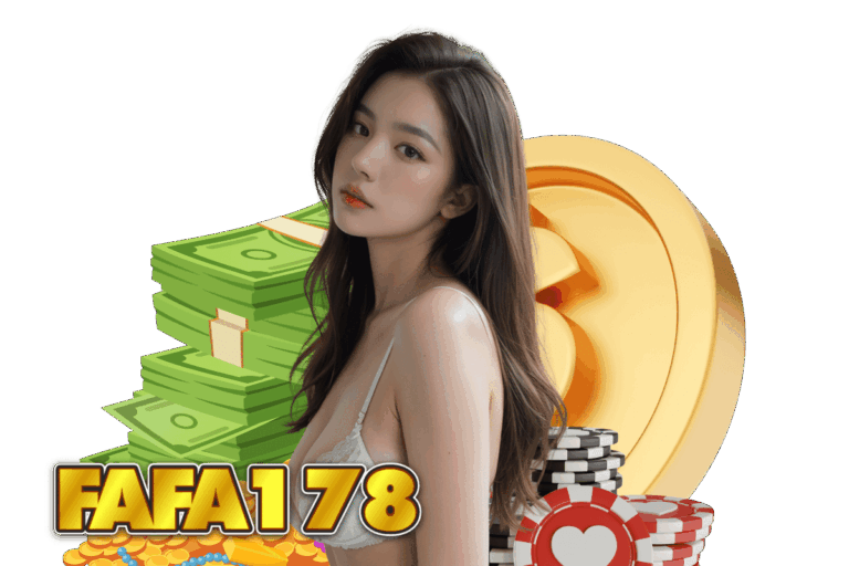fafa178 สล็อตเว็บตรง ติดต่อ