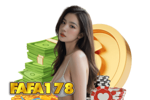 fafa178 สล็อตเว็บตรง ติดต่อ