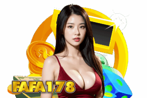 ขั้นตอนการเล่นสล็อตครั้งแรก
