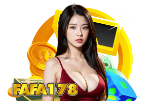 ขั้นตอนการเล่นสล็อตครั้งแรก