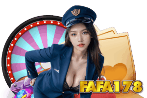 ความแตกต่างของไฮโลพื้นบ้าน vs ไฮโลออนไลน์