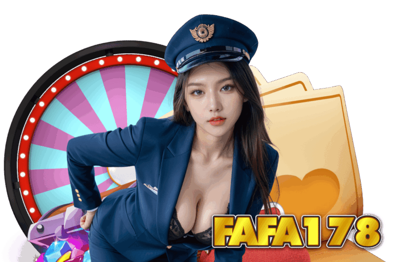 ความแตกต่างของไฮโลพื้นบ้าน vs ไฮโลออนไลน์