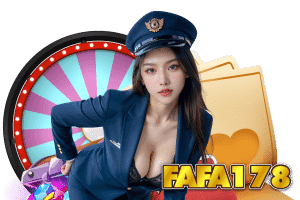 ความแตกต่างของไฮโลพื้นบ้าน vs ไฮโลออนไลน์
