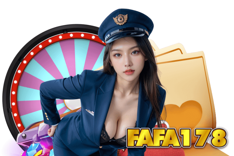 ความแตกต่างของไฮโลพื้นบ้าน vs ไฮโลออนไลน์