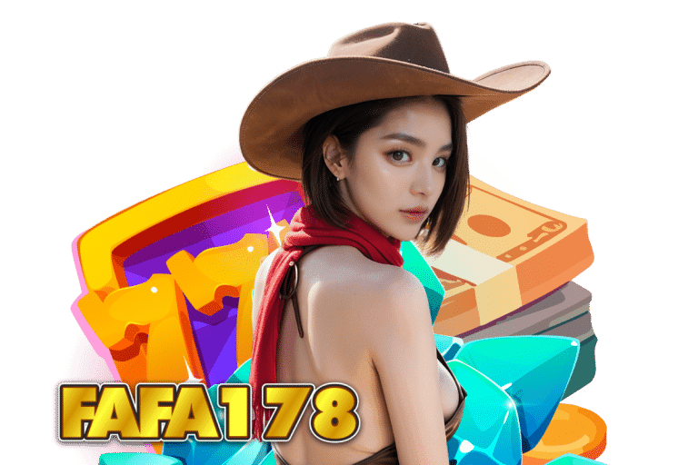 เทคนิคการเลือกโต๊ะ