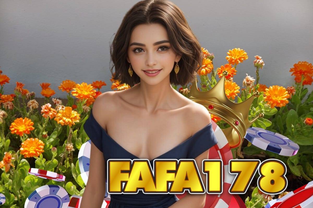 fafa178 th